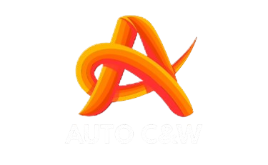 Auto C&W Logo